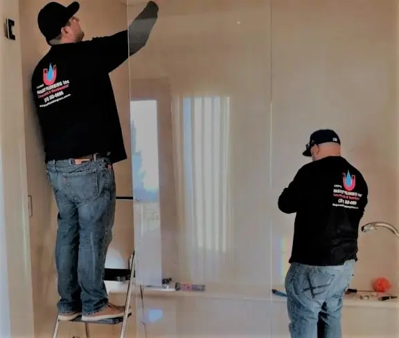 Professional plumbing installation for Boiler Repair in Nicholtown